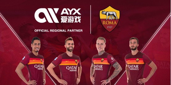 WTT重庆冠军赛 王曼昱3-0火速晋级16强央视新闻客户端.