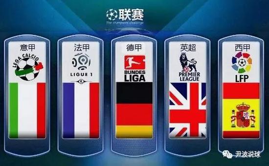 不仅锻炼了