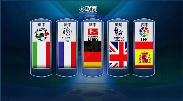 法国媒体评