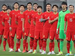 英聯杯第三回合曼聯4-2阿斯頓維拉 曼聯2度落後逆轉維拉 強勢晉級16強！.
