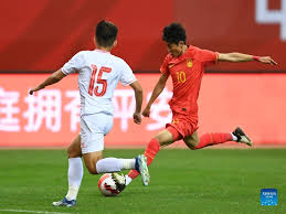 大师赛第4日张安达4-6囧哥 中国选手8强仅剩丁俊晖.