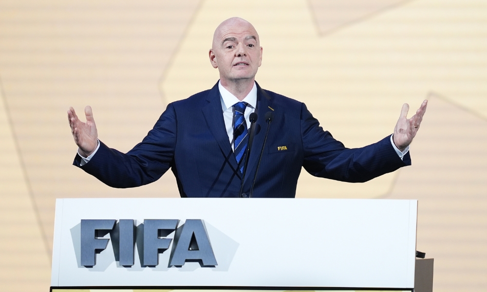 员在国际比 员在国际比