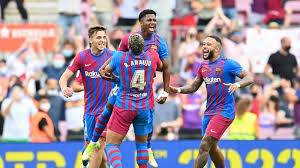 援的选择和 援的选择和