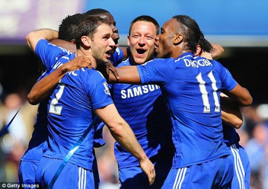 长过程中的 长过程中的