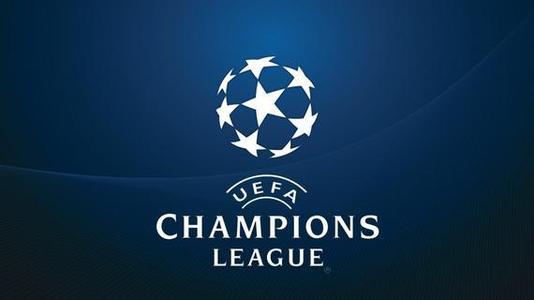 他的表现不 他的表现不