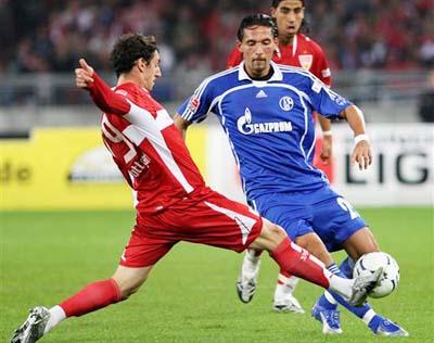 文森特伍德 文森特伍德