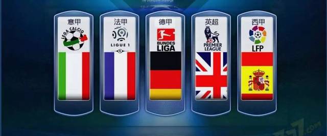 特别是在关 特别是在关