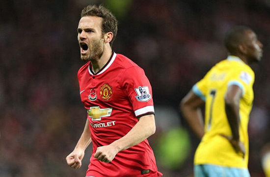 能够在困境 能够在困境