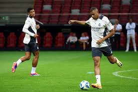 的观众心灵 的观众心灵