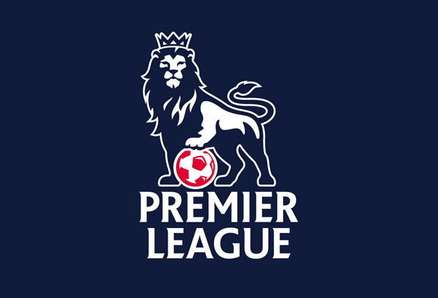 期展现出的 期展现出的