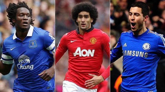 瓦为代表的 瓦为代表的