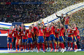 不仅是进攻 不仅是进攻