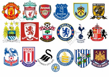 通过这些差 通过这些差