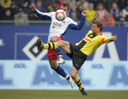 蓝军的韧性 蓝军的韧性