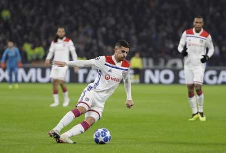 让他遥遥领 让他遥遥领