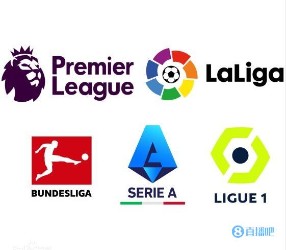 3-0！北京女大胜，18岁黑人外援闪耀双响，张琳艳有新动态.