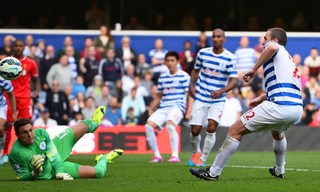 3-0！北京女大胜，18岁黑人外援闪耀双响，张琳艳有新动态.