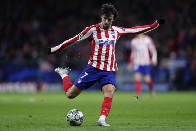 战术的运用 战术的运用