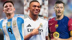 显得尤为重 显得尤为重